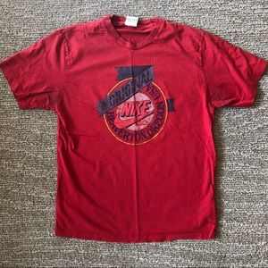 Nike original tee